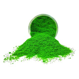 Maxbell Artificial Grass Debris for Railway Layout Layout Props Miniatures Landscape green
