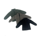 Maxbell 1/1:6 Scale Miniature Coattrench Coat Fashion Costume for 6inch Male Figures