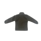 Maxbell 1/1:6 Scale Miniature Coattrench Coat Fashion Costume for 6inch Male Figures