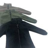 Maxbell 1/1:6 Scale Miniature Coattrench Coat Fashion Costume for 6inch Male Figures