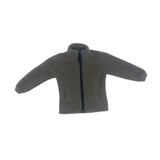 Maxbell 1/1:6 Scale Miniature Coattrench Coat Fashion Costume for 6inch Male Figures