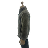 Maxbell 1/1:6 Scale Miniature Coattrench Coat Fashion Costume for 6inch Male Figures
