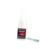 Maxbell 2xRC Car Rubber Tire Glue RC Car Tires Wheels Glue for Repairing Tire Leakage
