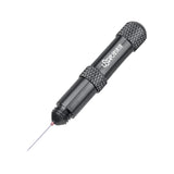 Maxbell 2xModel Dispensing Stick Durable Comfortable Grip Portable for Crafts Diy Kid
