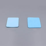 Maxbell Wet Palette Compact Size Modeling Water Paste Box for Miniatures Model Paint