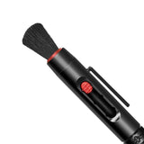 Camera Accessories Accessories for Digital Products Headphone Digital Camera