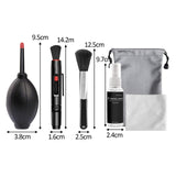 Camera Accessories Accessories for Digital Products Headphone Digital Camera