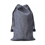 Camera Accessories Accessories for Digital Products Headphone Digital Camera