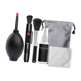 Camera Accessories Accessories for Digital Products Headphone Digital Camera