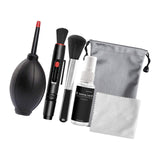 Camera Accessories Accessories for Digital Products Headphone Digital Camera