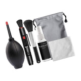 Camera Accessories Accessories for Digital Products Headphone Digital Camera