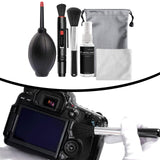 Camera Accessories Accessories for Digital Products Headphone Digital Camera