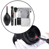 Camera Accessories Accessories for Digital Products Headphone Digital Camera