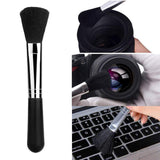 Camera Accessories Accessories for Digital Products Headphone Digital Camera