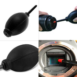 Camera Accessories Accessories for Digital Products Headphone Digital Camera