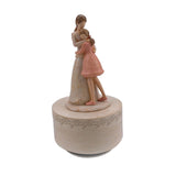 Maxbell Mother Day Gift Music Box Music Box Decor for Birthday Gift Mothers Day Gift