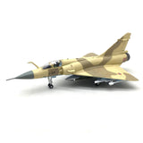 Maxbell Plane Model Simulation Display Stand for Office Decor Collection Fighter Toy