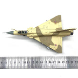 Maxbell Plane Model Simulation Display Stand for Office Decor Collection Fighter Toy