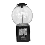 Maxbell Maxbell Classic Candy Dispenser Mini Candy Dispenser for Birthdays Kids Gift Black