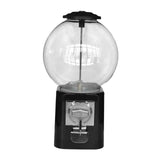 Maxbell Maxbell Classic Candy Dispenser Mini Candy Dispenser for Birthdays Kids Gift Black