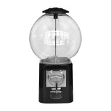 Maxbell Maxbell Classic Candy Dispenser Mini Candy Dispenser for Birthdays Kids Gift Black