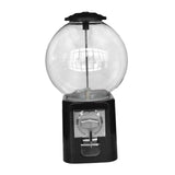 Maxbell Maxbell Classic Candy Dispenser Mini Candy Dispenser for Birthdays Kids Gift Black