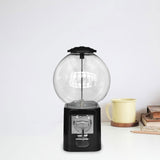 Maxbell Maxbell Classic Candy Dispenser Mini Candy Dispenser for Birthdays Kids Gift Black