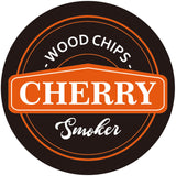 Maxbell Maxbell Cocktail Smoke Kits Wood Wooden Smoke Set for Home Hiking Outdoor