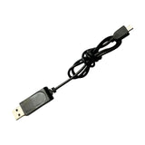 Maxbell Maxbell Replacements Parts Professional USB Charger Cable for E88Pro E88 Accessories