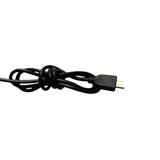 Maxbell Maxbell Replacements Parts Professional USB Charger Cable for E88Pro E88 Accessories