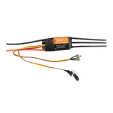 Maxbell Maxbell Brushless ESC Spare Parts RC Helicopter Air Plane Toys Components for RC Car 30A