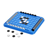 Maxbell Maxbell Reversi Reversi Board Game Interactive Toys for Kids Children 6 Years and up