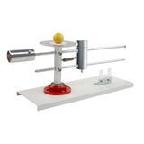 Maxbell Centripetal Force Experimenter Experiments Kits for School Students Teachers