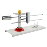 Maxbell Centripetal Force Experimenter Experiments Kits for School Students Teachers