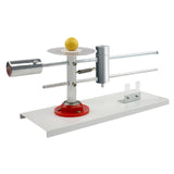 Maxbell Centripetal Force Experimenter Experiments Kits for School Students Teachers