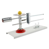 Maxbell Centripetal Force Experimenter Experiments Kits for School Students Teachers