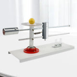 Maxbell Centripetal Force Experimenter Experiments Kits for School Students Teachers