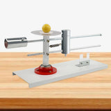 Maxbell Centripetal Force Experimenter Experiments Kits for School Students Teachers
