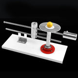 Maxbell Centripetal Force Experimenter Experiments Kits for School Students Teachers