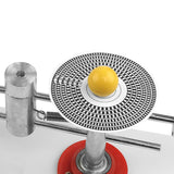 Maxbell Centripetal Force Experimenter Experiments Kits for School Students Teachers