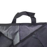 Maxbell Artist Portfolio Bag 4K Portable Art Portfolio Tote Bag for Sketching Poster