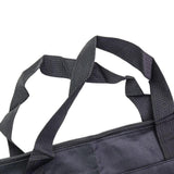 Maxbell Artist Portfolio Bag 4K Portable Art Portfolio Tote Bag for Sketching Poster