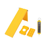 Maxbell Physics Experiment DIY Projects for Home School Students Teachers Girls Boys