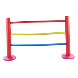 Maxbell Maxbell Kids Sports Agility Hurdles Educational Toy Agility Speed Training Equipment