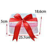 Maxbell Shaking Ball Game Set Shaking with 30 Balls for Party Favor Beach Boys Girls with skirt