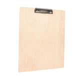 Maxbell Sketch Board Teaching Aid Artists Board for Classroom Drafting Art Beginners