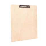 Maxbell Sketch Board Teaching Aid Artists Board for Classroom Drafting Art Beginners