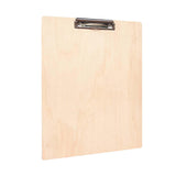 Maxbell Sketch Board Teaching Aid Artists Board for Classroom Drafting Art Beginners