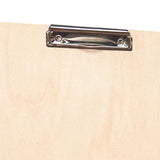 Maxbell Sketch Board Teaching Aid Artists Board for Classroom Drafting Art Beginners