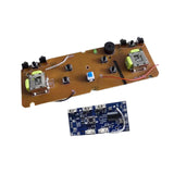 Maxbell 2x Transmitter Board and Received Board Spare Parts for E88Pro E88 Aircrafts